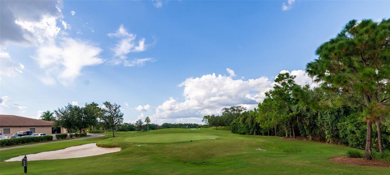 6515 Grand Estuary Trail, Unit 107, Bradenton, FL 34212 Photo