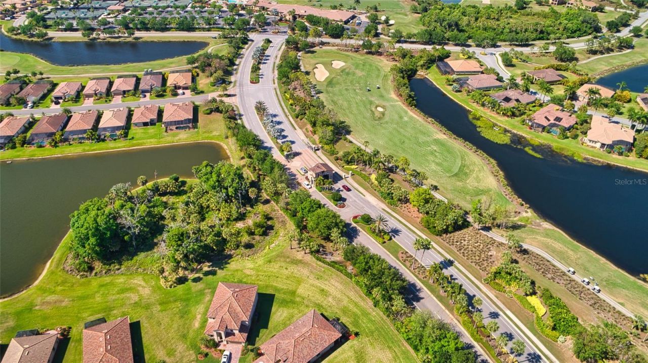 6515 Grand Estuary Trail, Unit 107, Bradenton, FL 34212 Photo