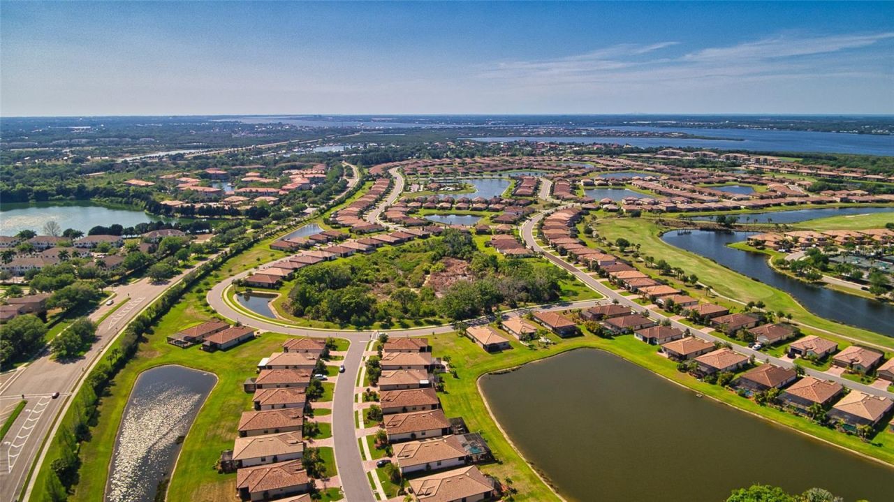 6515 Grand Estuary Trail, Unit 107, Bradenton, FL 34212 Photo