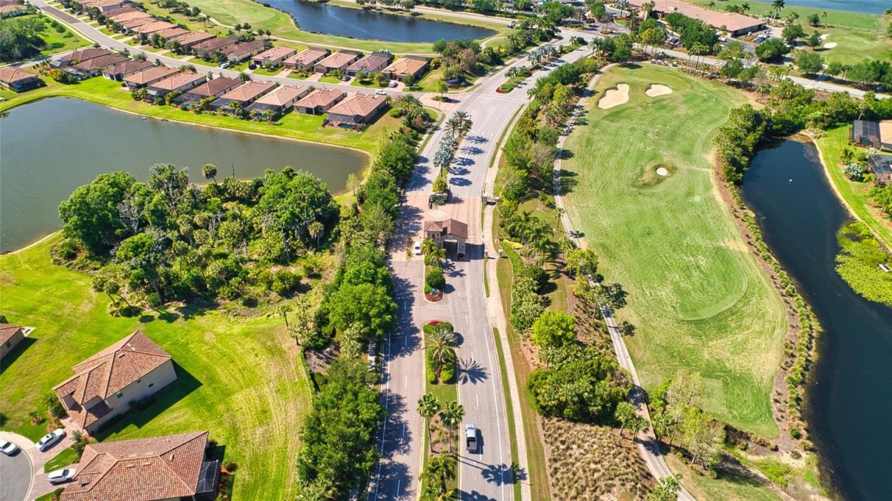 6515 Grand Estuary Trail, Unit 107, Bradenton, FL 34212 Photo