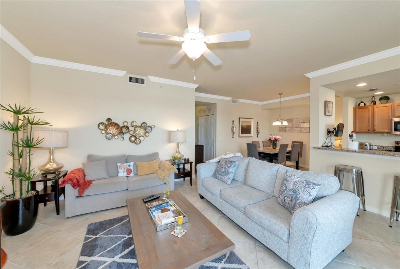 6515 Grand Estuary Trail, Unit 107, Bradenton, FL 34212 Photo