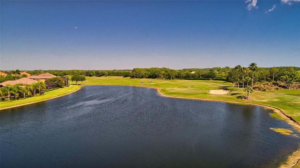 6515 Grand Estuary Trail, Unit 107, Bradenton, FL 34212 Photo