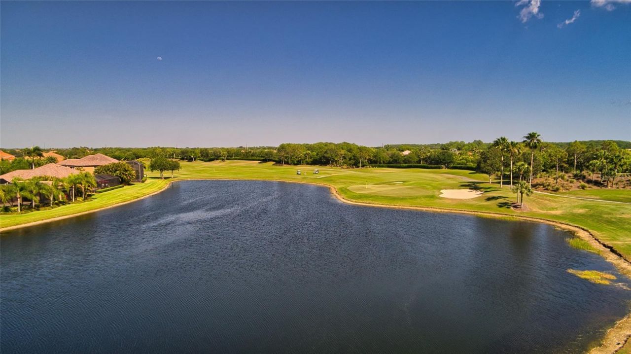 6515 Grand Estuary Trail, Unit 107, Bradenton, FL 34212 Photo