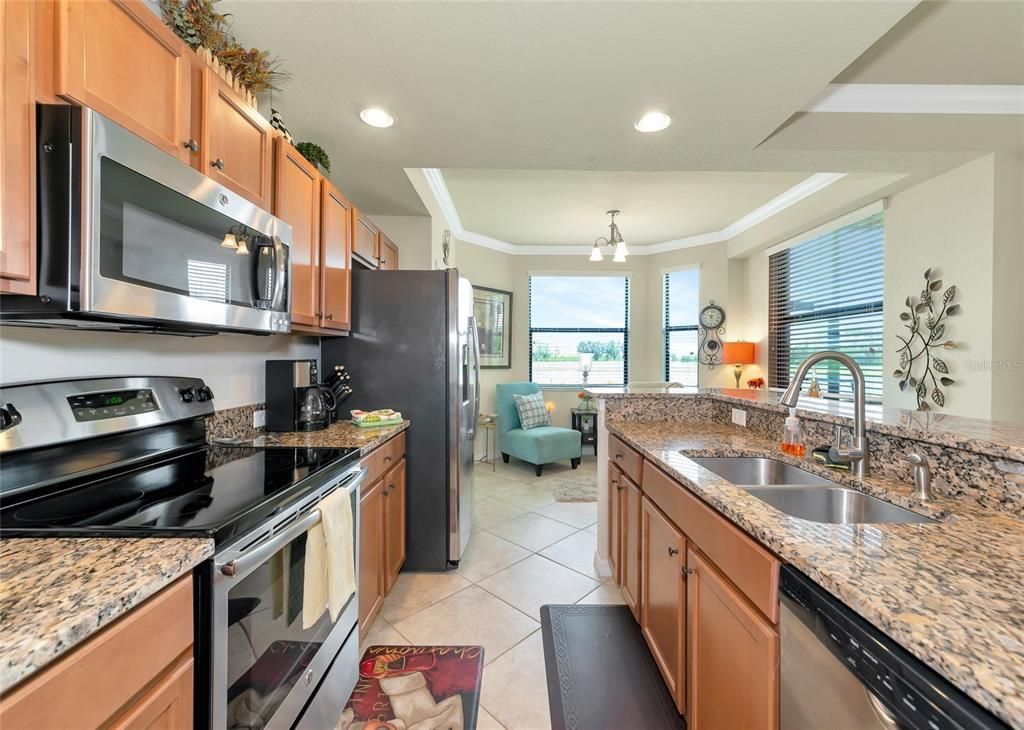 6515 Grand Estuary Trail, Unit 107, Bradenton, FL 34212 Photo