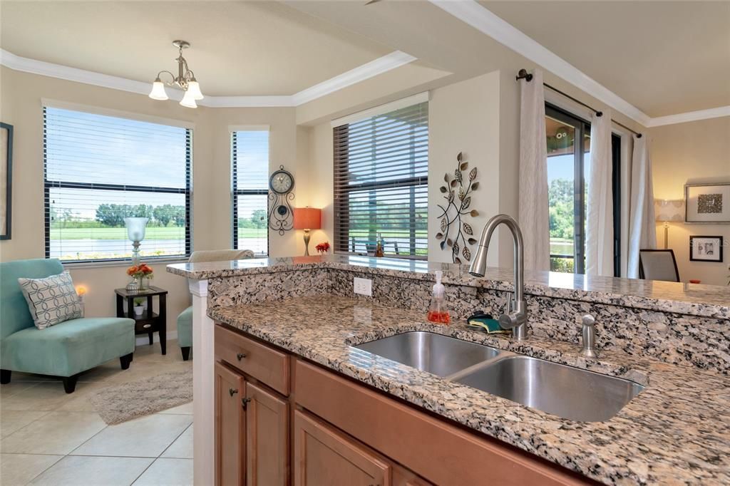 6515 Grand Estuary Trail, Unit 107, Bradenton, FL 34212 Photo