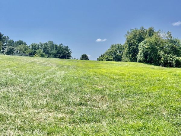 TBD Londonderry Rd, Harrogate, TN 37752