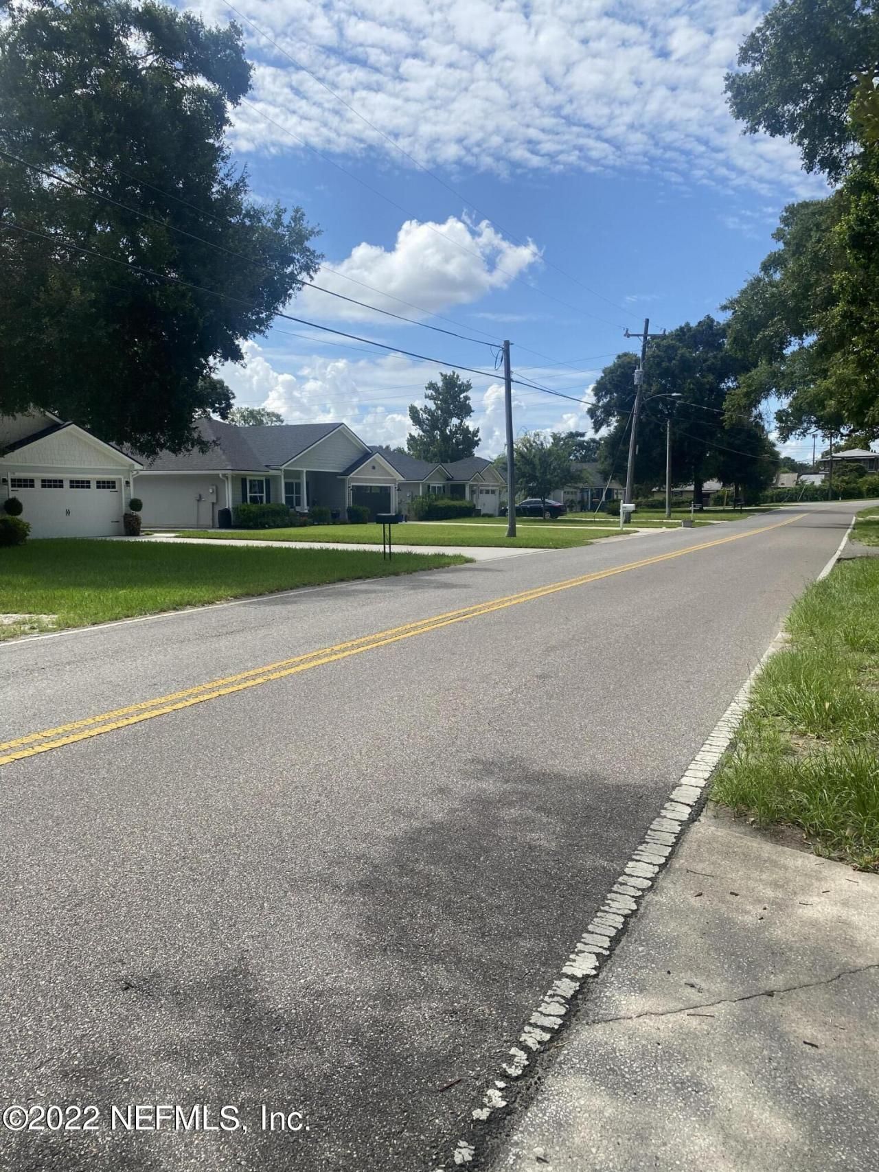 1705 Live Oak Drive, Jacksonville, FL 32246 Photo