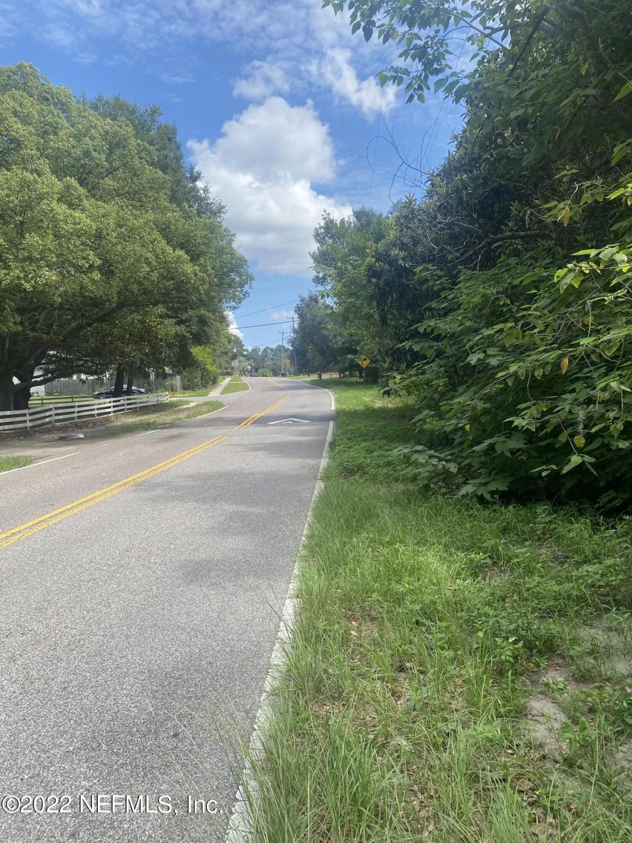 1705 Live Oak Drive, Jacksonville, FL 32246 Photo