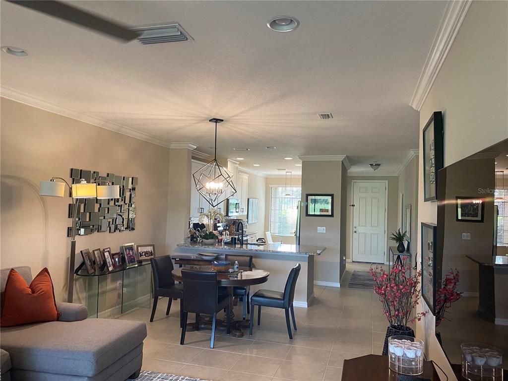 12730 Sorrento Way, Unit 103, Bradenton, FL 34211 Photo