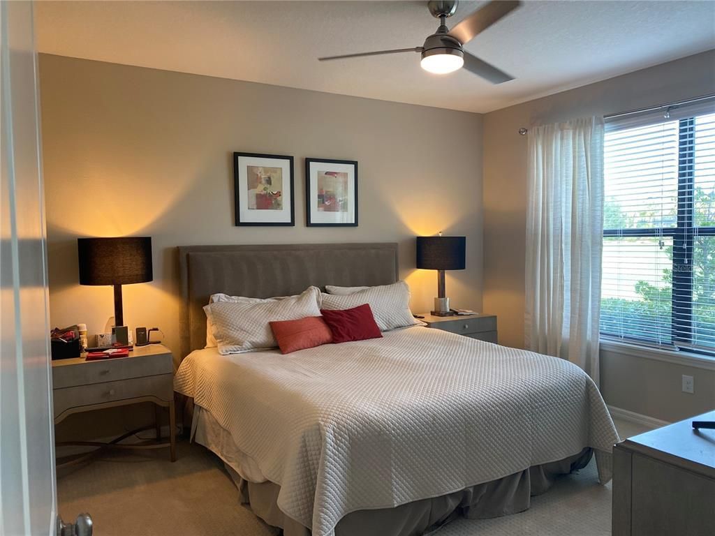 12730 Sorrento Way, Unit 103, Bradenton, FL 34211 Photo