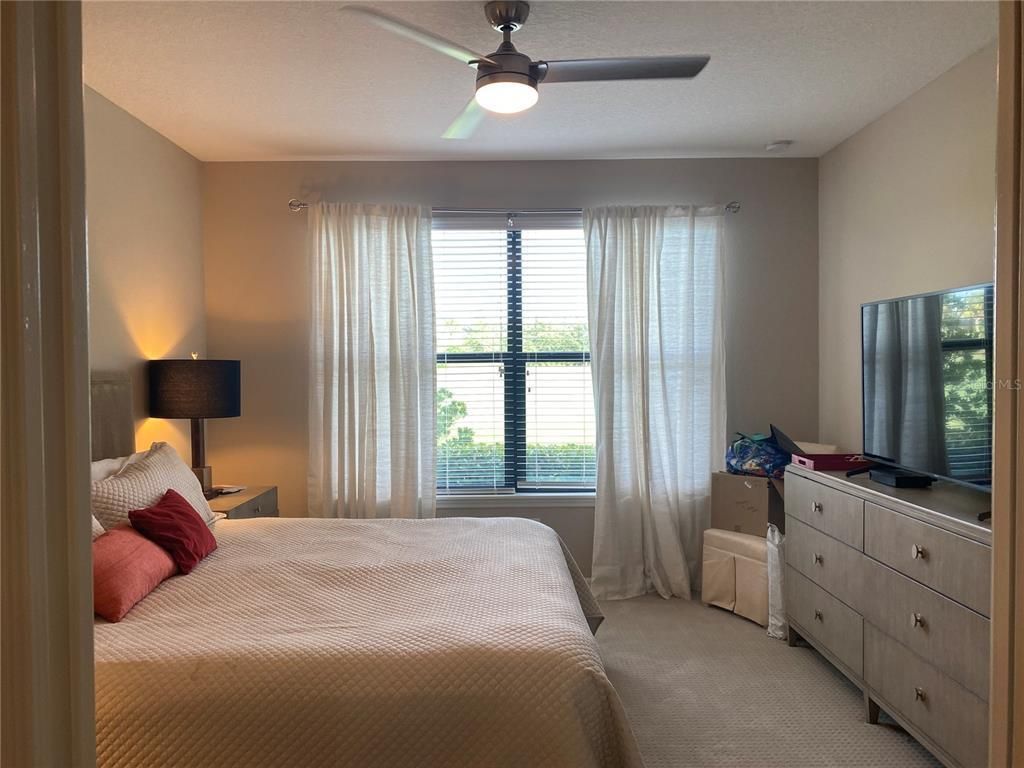 12730 Sorrento Way, Unit 103, Bradenton, FL 34211 Photo