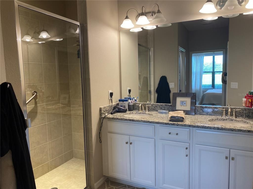 12730 Sorrento Way, Unit 103, Bradenton, FL 34211 Photo