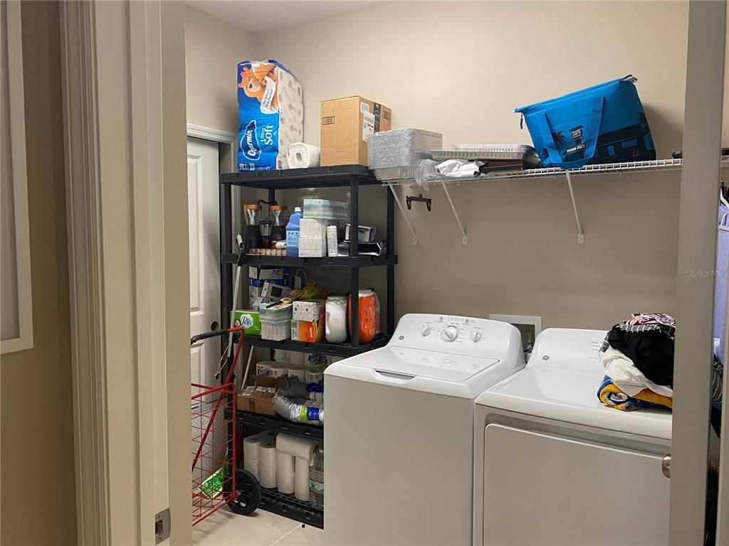 12730 Sorrento Way, Unit 103, Bradenton, FL 34211 Photo