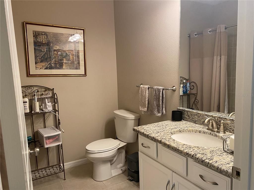 12730 Sorrento Way, Unit 103, Bradenton, FL 34211 Photo