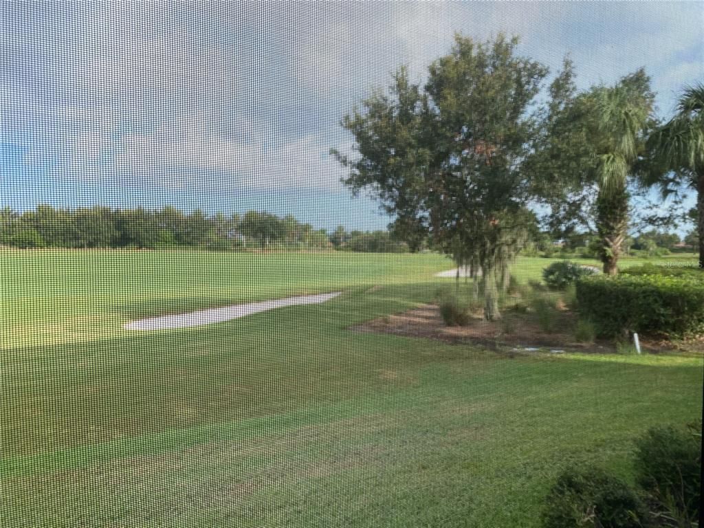 12730 Sorrento Way, Unit 103, Bradenton, FL 34211 Photo