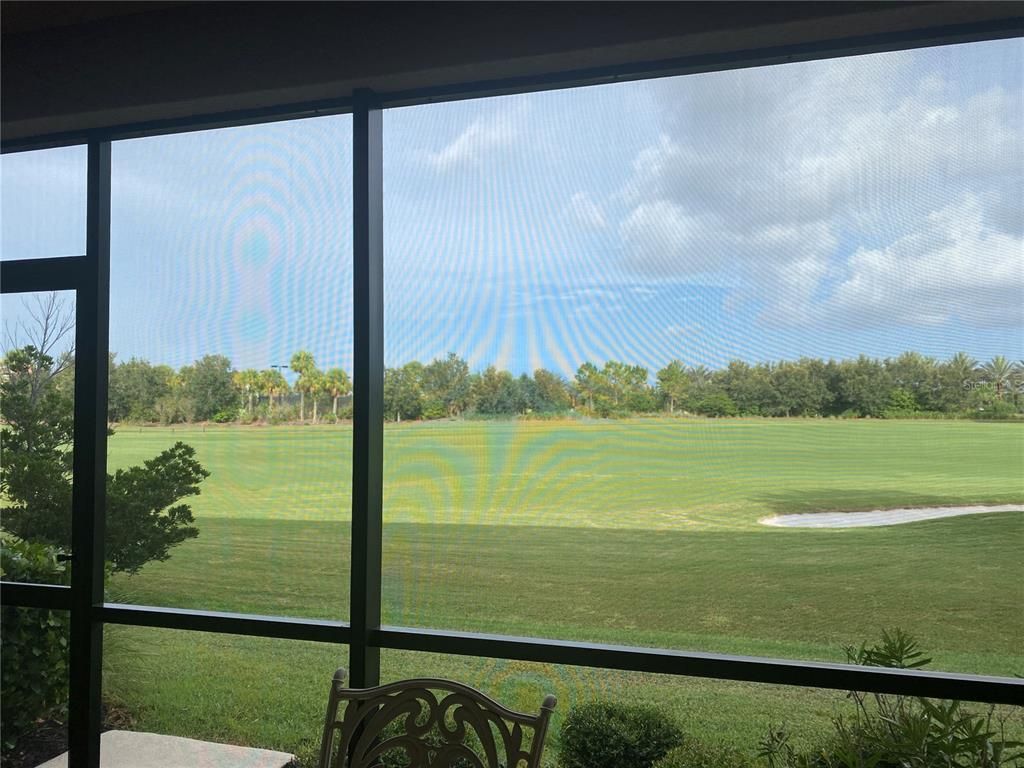 12730 Sorrento Way, Unit 103, Bradenton, FL 34211 Photo