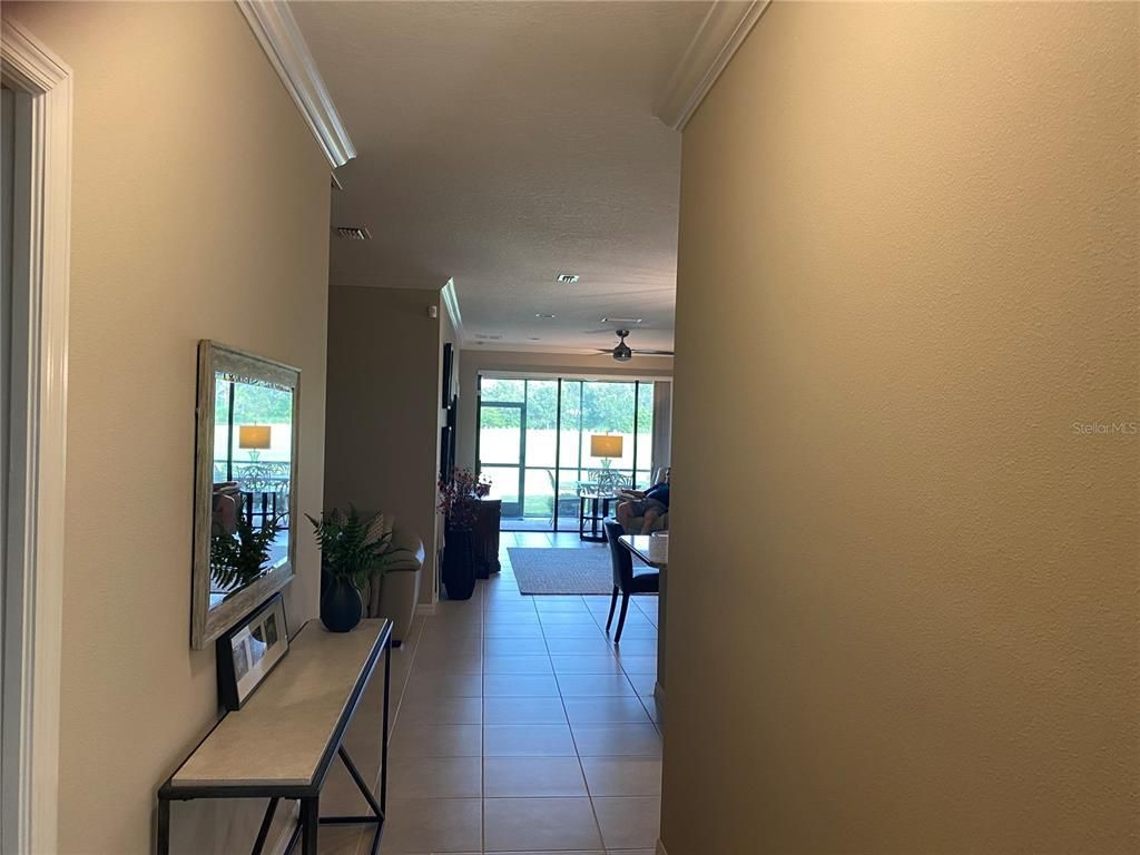 12730 Sorrento Way, Unit 103, Bradenton, FL 34211 Photo