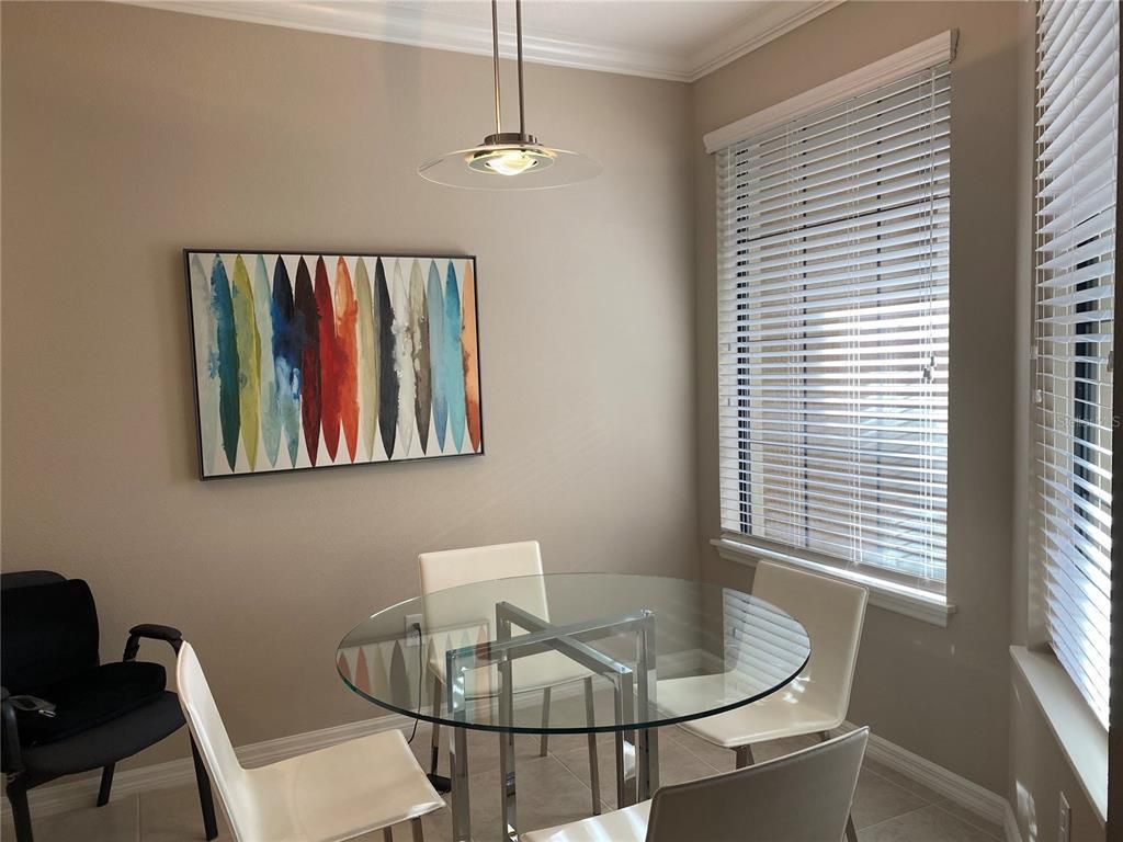 12730 Sorrento Way, Unit 103, Bradenton, FL 34211 Photo