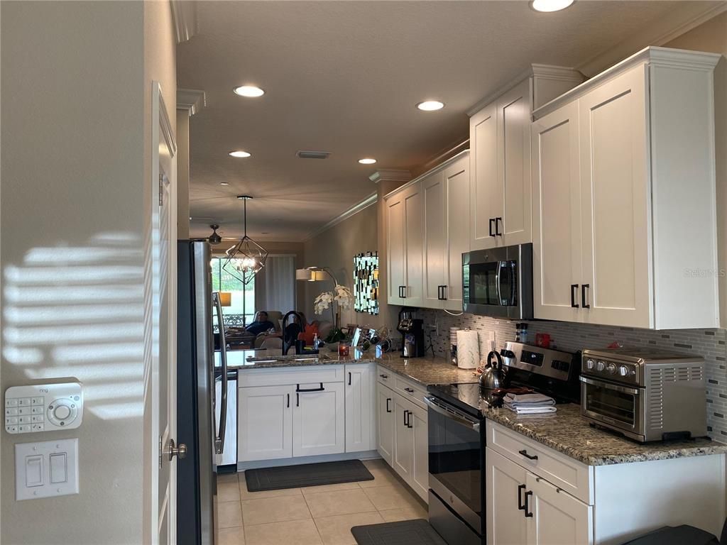 12730 Sorrento Way, Unit 103, Bradenton, FL 34211 Photo