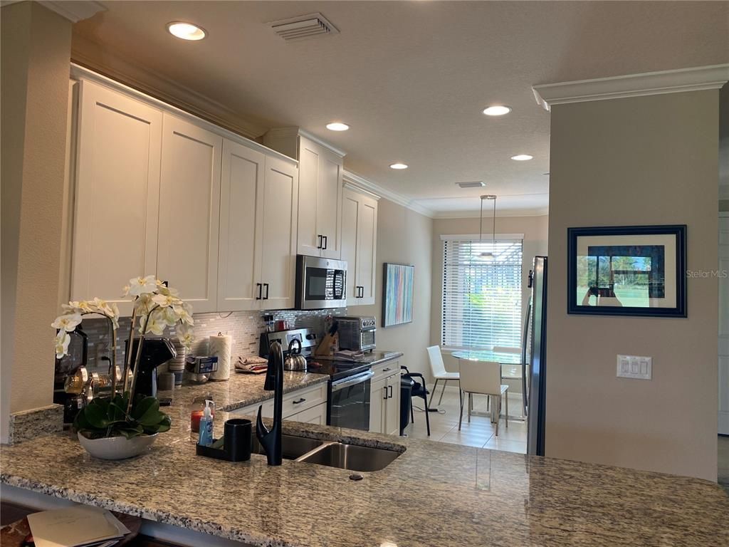 12730 Sorrento Way, Unit 103, Bradenton, FL 34211 Photo