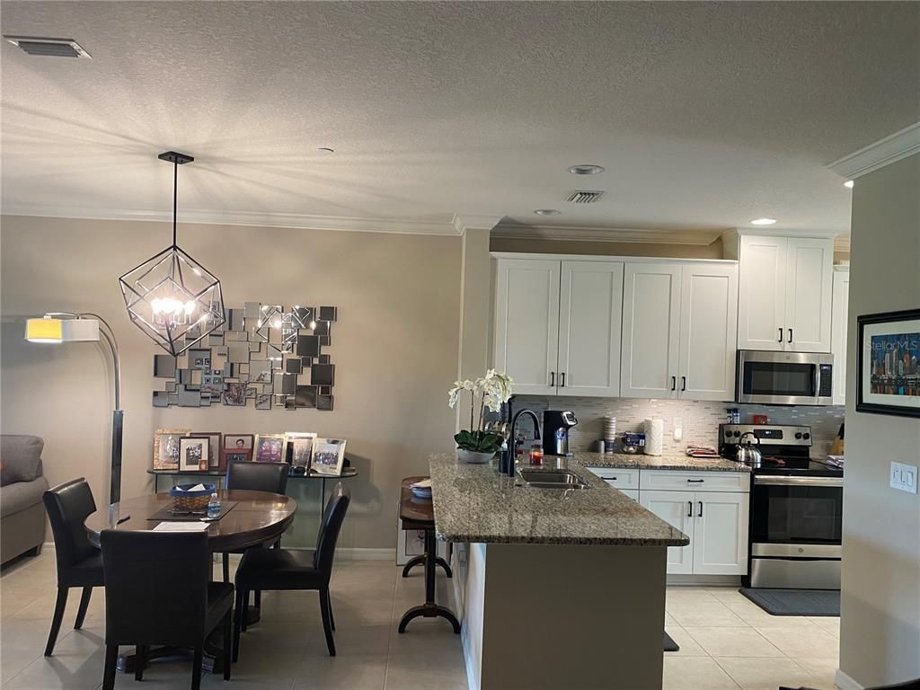 12730 Sorrento Way, Unit 103, Bradenton, FL 34211 Photo