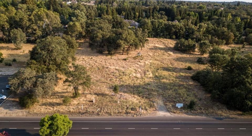 6760 Douglas Blvd, Granite Bay, CA 95746 Photo