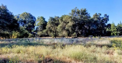 6760 Douglas Blvd, Granite Bay, CA 95746 Photo
