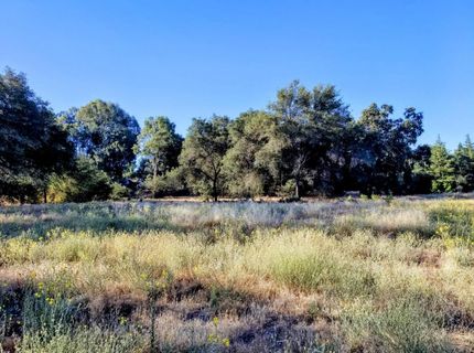 6760 Douglas Blvd, Granite Bay, CA 95746 Photo