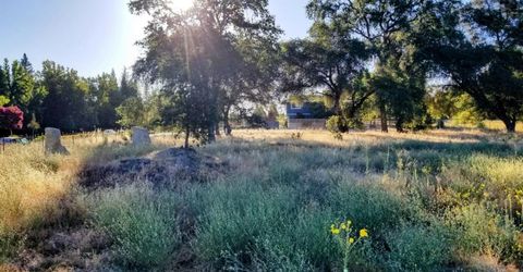 6760 Douglas Blvd, Granite Bay, CA 95746 Photo