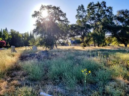 6760 Douglas Blvd, Granite Bay, CA 95746 Photo
