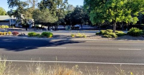 6760 Douglas Blvd, Granite Bay, CA 95746 Photo