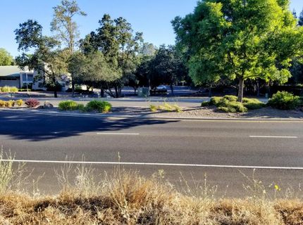 6760 Douglas Blvd, Granite Bay, CA 95746 Photo