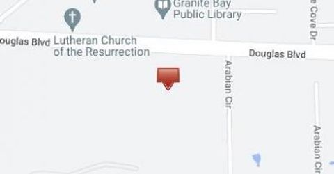6760 Douglas Blvd, Granite Bay, CA 95746 Photo