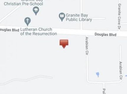 6760 Douglas Blvd, Granite Bay, CA 95746 Photo