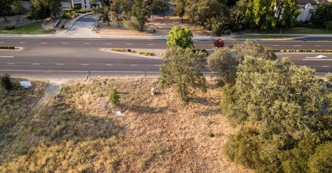 6760 Douglas Blvd, Granite Bay, CA 95746 Photo