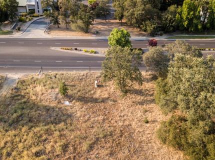 6760 Douglas Blvd, Granite Bay, CA 95746 Photo