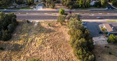 6760 Douglas Blvd, Granite Bay, CA 95746 Photo