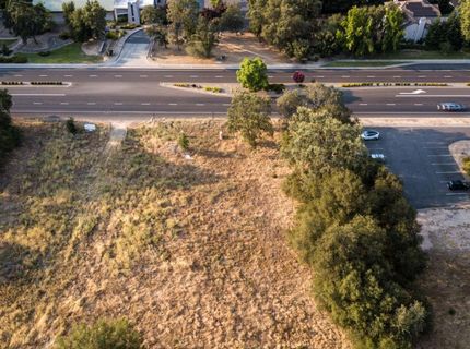 6760 Douglas Blvd, Granite Bay, CA 95746 Photo