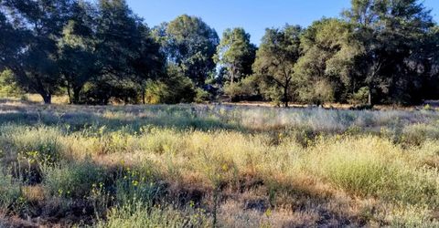 6760 Douglas Blvd, Granite Bay, CA 95746 Photo