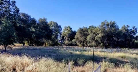 6760 Douglas Blvd, Granite Bay, CA 95746 Photo