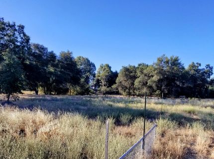 6760 Douglas Blvd, Granite Bay, CA 95746 Photo