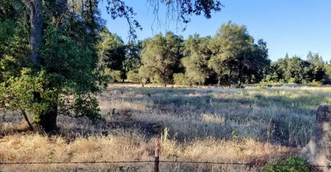 6760 Douglas Blvd, Granite Bay, CA 95746 Photo