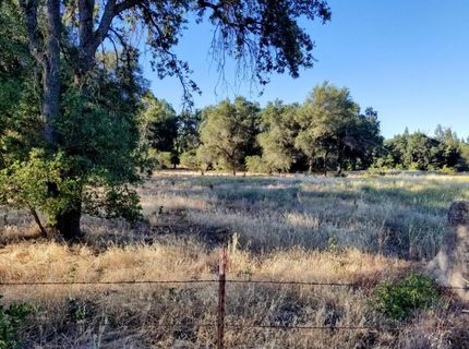 6760 Douglas Blvd, Granite Bay, CA 95746 Photo