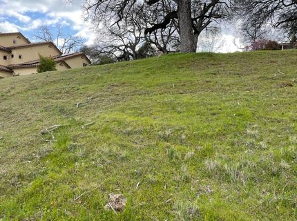 4963 Breese Cir, El Dorado Hills, CA 95762 Photo