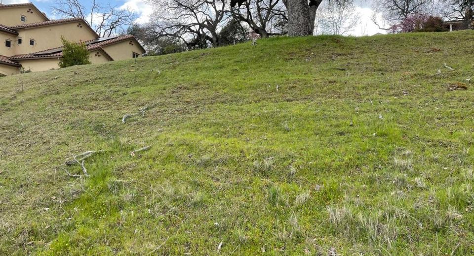 4963 Breese Cir, El Dorado Hills, CA 95762 Photo