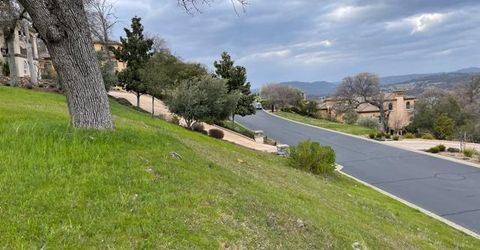 4963 Breese Cir, El Dorado Hills, CA 95762 Photo