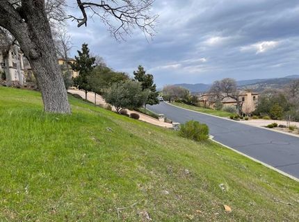 4963 Breese Cir, El Dorado Hills, CA 95762 Photo
