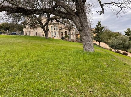 4963 Breese Cir, El Dorado Hills, CA 95762 Photo