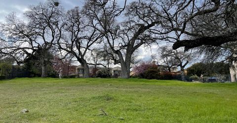 4963 Breese Cir, El Dorado Hills, CA 95762 Photo