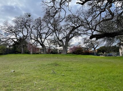 4963 Breese Cir, El Dorado Hills, CA 95762 Photo